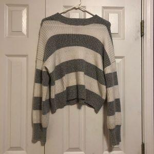 Forever 21 Sweater